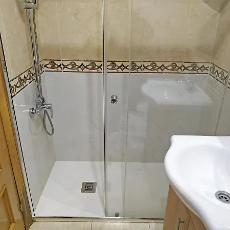 Otel Caribe Marina D'or 3000 Oropesa del Mar